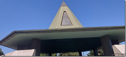 20260715_153659