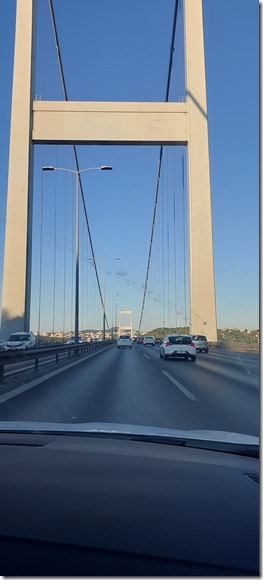 20260715_194048