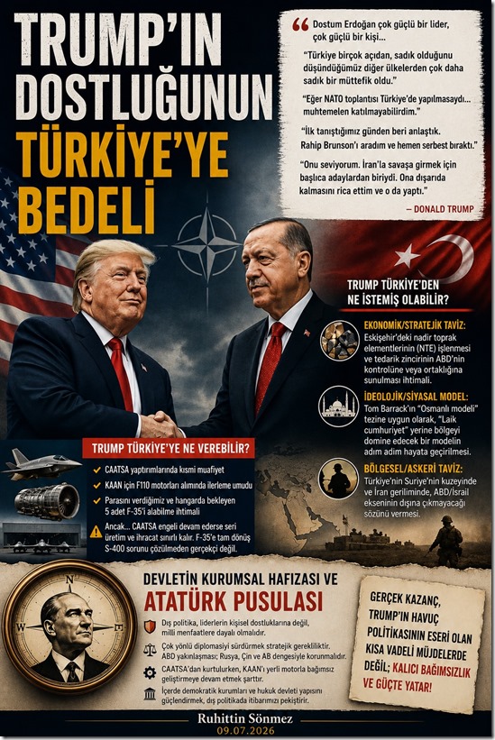 Görüntü 2