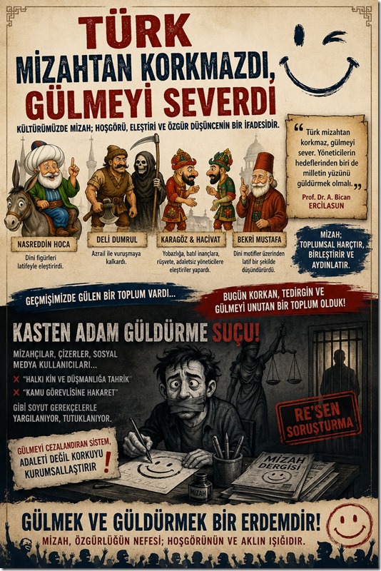 Görüntü