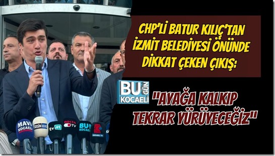ayaga-kalkip-tekrar-yuruyecegiz