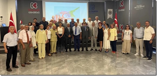 kibris-baris-harekatinin-taniklari-kocaelide-konustu-emekli-komutanlar-kibrisin-stratejik-onemini-anlatti-wwwcagdaskocaeli-1785065656