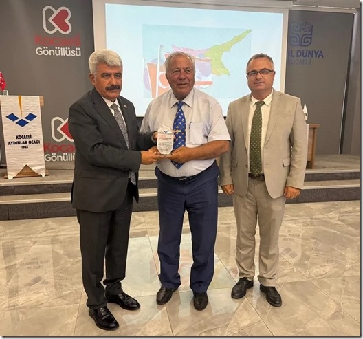 kibris-baris-harekatinin-taniklari-kocaelide-konustu-emekli-komutanlar-kibrisin-stratejik-onemini-anlatti-wwwcagdaskocaeli-3