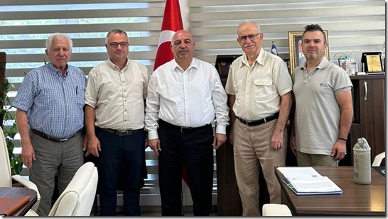 kocaeli-haberleri-ziyaret-uilk
