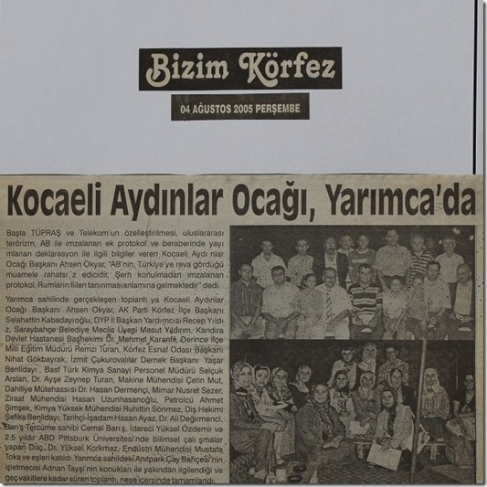 2006.08.04a