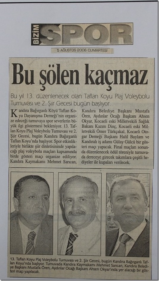 2006.08.05a