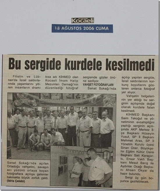 2006.08.18a