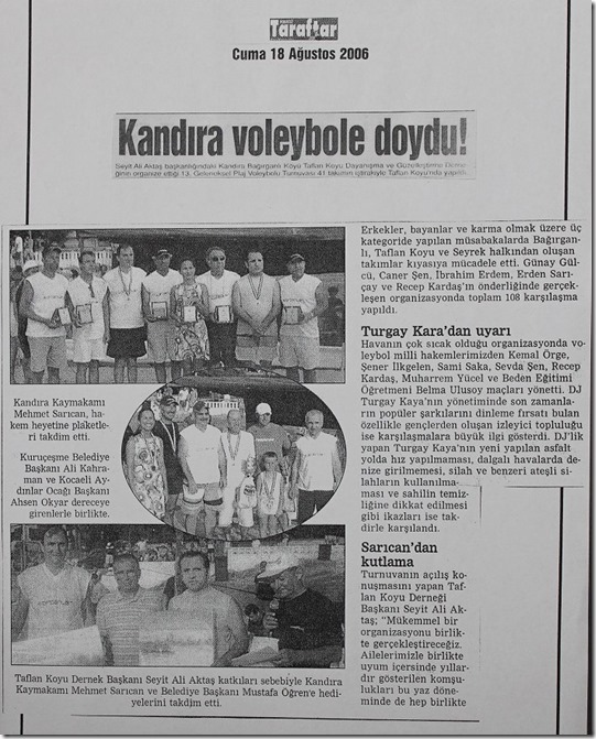 2006.08.18b