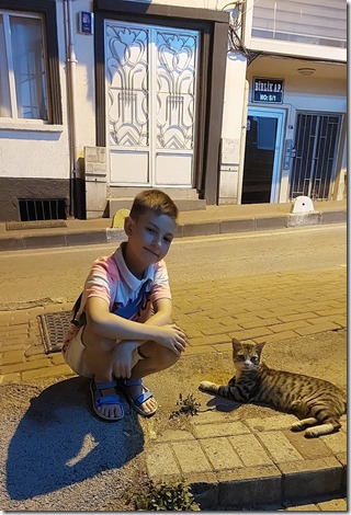 20260811_204851