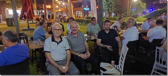 20260811_214650