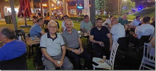 20260811_214652