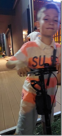 20260811_221150
