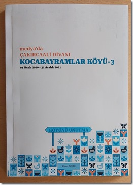 20260815_081027