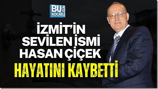 hasn